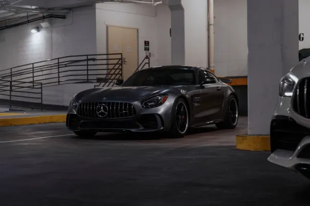 كازينو بينجو لوفت تطبيق أندرويد/آي أو إس